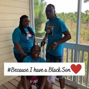 Meet your Posher, Lapamela